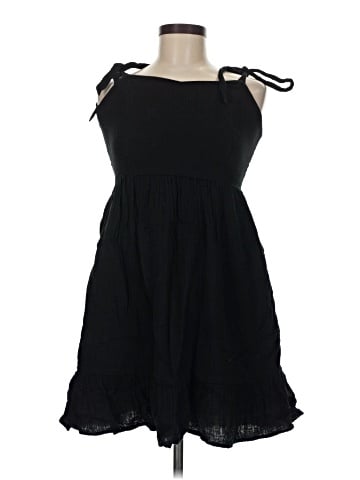 Old Navy Casual Dress (view 1)