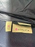 Athleta Blue Jacket Size XS - photo 6