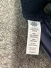 Athleta Blue Jacket Size XS - photo 7