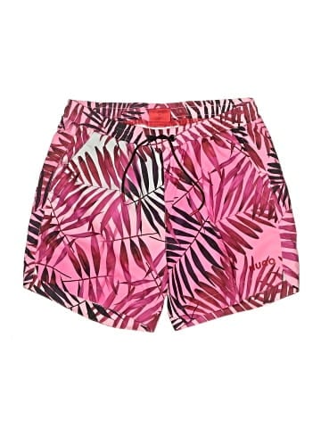 HUGO by HUGO BOSS Board Shorts (view 1)