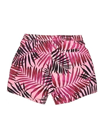 HUGO by HUGO BOSS Board Shorts (view 2)