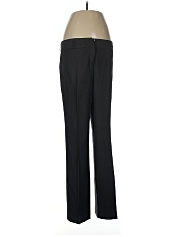 Larry Levine Dress Pants (view 1)