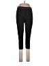 Assorted Brands Color Block Black Active Pants Size L - photo 1