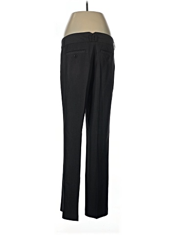 Larry Levine Dress Pants (view 2)