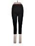 Assorted Brands Color Block Black Active Pants Size L - photo 2
