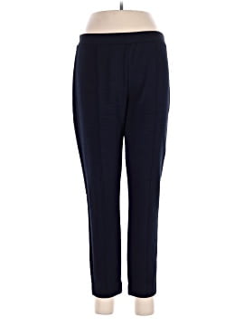Talbots Track Pants (view 1)