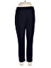 Talbots Blue Track Pants Size M - photo 1