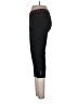 Assorted Brands Color Block Black Active Pants Size L - photo 5