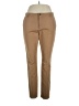 Lafayette 148 New York Tan Jeggings Size 16 - photo 1