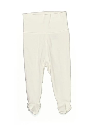 H&M Casual Pants (view 1)