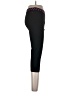 Assorted Brands Color Block Black Active Pants Size L - photo 4