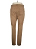 Lafayette 148 New York Tan Jeggings Size 16 - photo 2