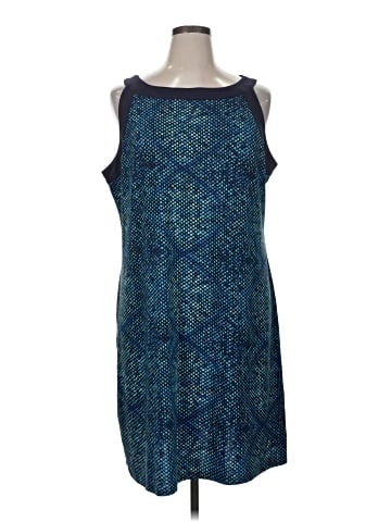 Avon Cocktail Dress (view 1)
