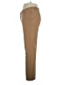 Lafayette 148 New York Tan Jeggings Size 16 - photo 5