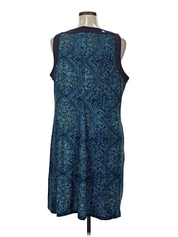 Avon Cocktail Dress (view 2)