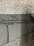 Unbranded Graphic Black Active Pants Size XL - photo 7