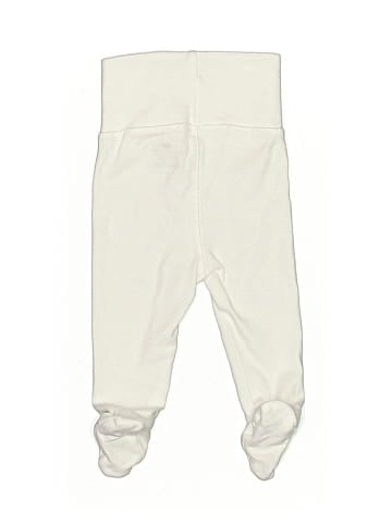 H&M Casual Pants (view 2)