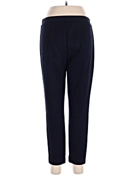 Talbots Track Pants (view 2)
