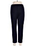 Talbots Blue Track Pants Size M - photo 2