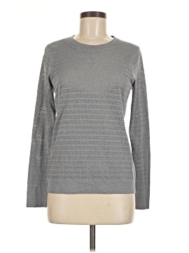 Lululemon Athletica Active T Shirt