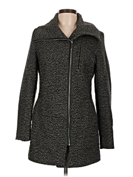 Barneys New York Women's Jackets On Sale Up To 90% Off Retail