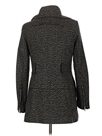 Barneys New York Coat (view 2)