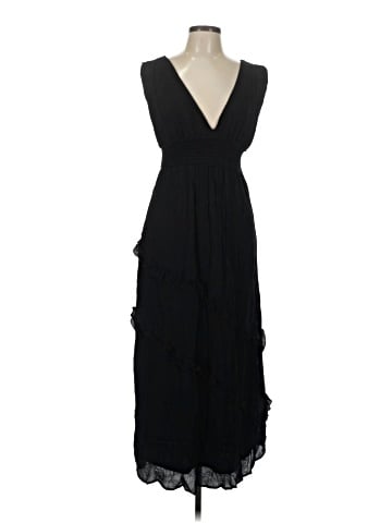 Just Found Cocktail Dress (view 1)