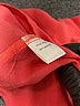 Sandra Pink Long Sleeve Blouse Size S - photo 8