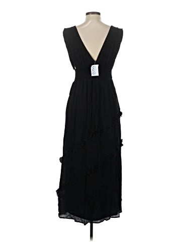 Just Found Cocktail Dress (view 2)