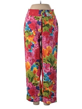 Boston Proper Casual Pants