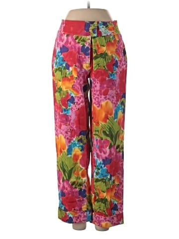 Boston Proper Casual Pants (view 1)