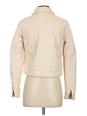 Maeve by Anthropologie Jacket (view 2)
