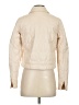 Maeve by Anthropologie 100% Polyester Ivory Jacket Size 0 - photo 2