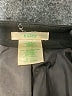 Esley Black Jacket Size L - photo 6