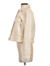 Maeve by Anthropologie 100% Polyester Ivory Jacket Size 0 - photo 5