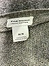Club Monaco Gray Pullover Sweater Size M - photo 7
