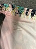 Active by Old Navy 100% Polyester Gray Casual Skirt Size M - photo 3