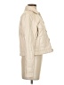 Maeve by Anthropologie 100% Polyester Ivory Jacket Size 0 - photo 4