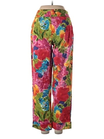 Boston Proper Casual Pants (view 2)