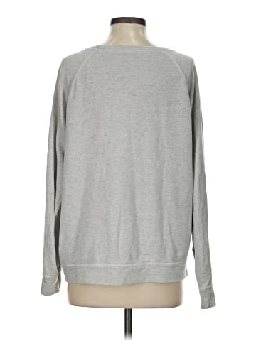 Good hYOUman Sweatshirt (view 2)