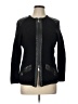 Basler Black Cardigan Size EU 44 / US 14 - photo 1