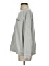 Good hYOUman Silver Sweatshirt Size S - photo 5