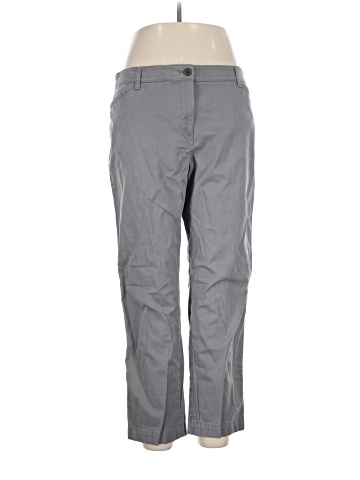 Talbots Casual Pants (view 1)
