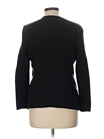 Basler Cardigan (view 2)