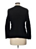 Basler Black Cardigan Size EU 44 / US 14 - photo 2