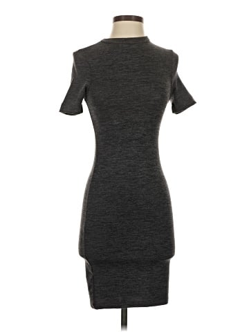 French Connection Casual Dress (view 1)