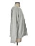 Good hYOUman Silver Sweatshirt Size S - photo 4