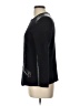 Basler Black Cardigan Size EU 44 / US 14 - photo 5