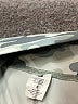 Assorted Brands Camo Blue Active Pants Size M - photo 7