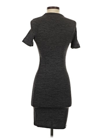 French Connection Casual Dress (view 2)
